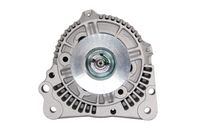 Dynamo / Alternator