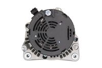 Dynamo / Alternator