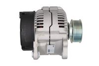 Dynamo / Alternator