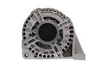 Dynamo / Alternator