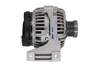 Dynamo / Alternator