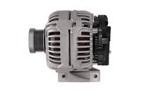 Dynamo / Alternator