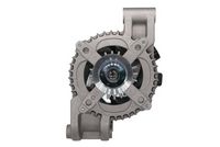 Dynamo / Alternator