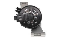 Dynamo / Alternator