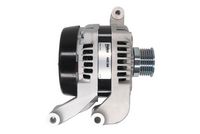 Dynamo / Alternator