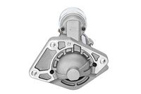 Startmotor / Starter