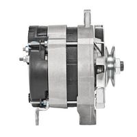 Dynamo / Alternator