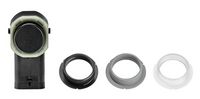 Sensor, park distance control