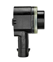 Sensor, park distance control