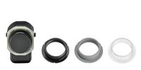 Sensor, park distance control