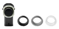 Sensor, park distance control