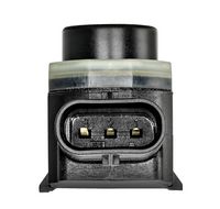 Sensor, park distance control