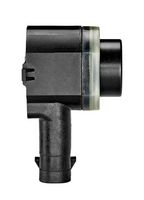 Sensor, park distance control
