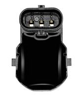 Sensor, park distance control
