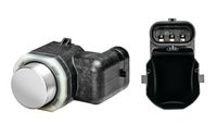Sensor, park distance control