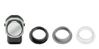 Sensor, park distance control