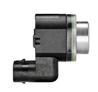 Sensor, park distance control