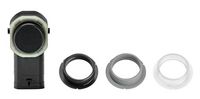 Sensor, park distance control