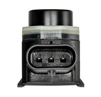 Sensor, park distance control