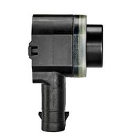 Sensor, park distance control