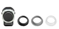 Sensor, park distance control