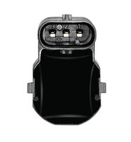 Sensor, park distance control