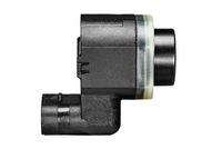 Sensor, park distance control