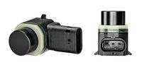Sensor, park distance control