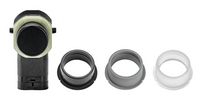 Sensor, park distance control
