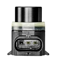 Sensor, park distance control