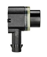 Sensor, park distance control