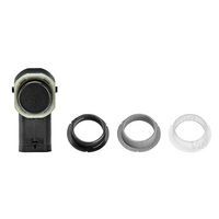 Sensor, park distance control