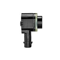 Sensor, park distance control