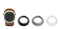 Sensor, park distance control