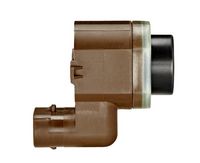 Sensor, park distance control