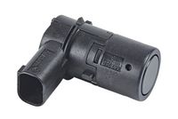 Sensor, park distance control