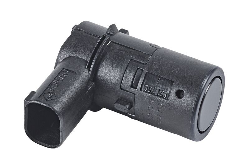 Sensor, park distance control