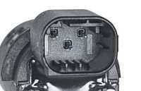 Sensor, park distance control