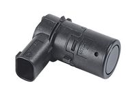 Sensor, park distance control
