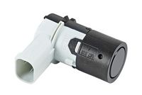 Sensor, park distance control