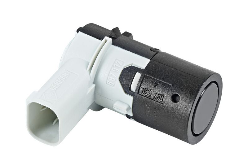 Sensor, park distance control