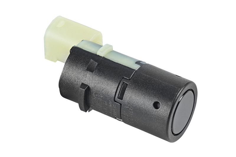 Sensor, park distance control