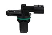 Krukassensor