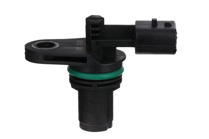 Krukassensor