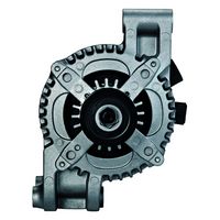 Dynamo / Alternator