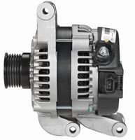 Dynamo / Alternator