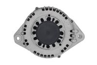Dynamo / Alternator