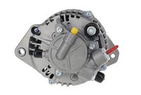 Dynamo / Alternator