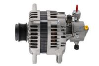 Dynamo / Alternator