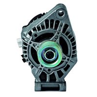 Dynamo / Alternator